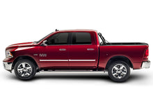 Load image into Gallery viewer, BAKFlip F1 19-21 (New Body Style) Ram 1500 6&#39;4&quot; w/o RamBox w/o Multifunction TG