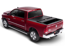 Load image into Gallery viewer, BAKFlip F1 19-21 (New Body Style) Ram 1500 6&#39;4&quot; w/o RamBox w/o Multifunction TG