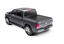 Load image into Gallery viewer, Vortrak 19 (New Body Style)-20 Ram 1500 6&#39;4&quot; w/out RamBox w/out Multifunction TG