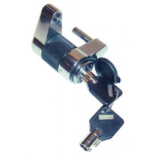 Load image into Gallery viewer, Coupler Lock  Replaces 587S