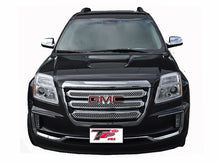 Load image into Gallery viewer, TFP Chrome Grille Insert  16-17 Terrain Sle/Slt