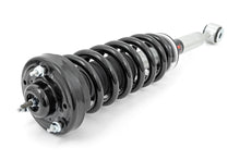 Load image into Gallery viewer, M1 Loaded Strut Pair | 6 Inch | Ford F-150 4WD (2004-2008)