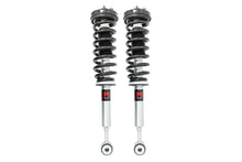 Load image into Gallery viewer, M1 Loaded Strut Pair | 6 Inch | Ford F-150 4WD (2004-2008)