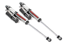 Load image into Gallery viewer, Vertex 2.5 Reservoir Rear Shocks | 4-8" | Ford F-250 Super Duty 4WD (05-16)