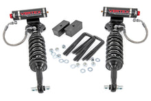 Load image into Gallery viewer, 2.5 Inch Lift Kit | Vertex | Chevy/GMC 1500 2WD/4WD (07-18 &amp; Classic)