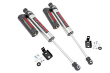 Load image into Gallery viewer, Vertex 2.5 Adjustable Front Shocks | 3.5-6" | Jeep Wrangler JK/Wrangler Unlimited (07-18)