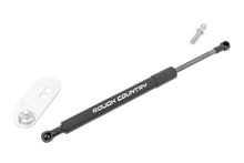 Load image into Gallery viewer, Tailgate Assist | Toyota Tundra 2WD/4WD (2007-2021)