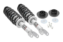 Load image into Gallery viewer, 2 Inch Lift Kit | N3 Struts | Ram 1500 4WD (2012-2018 &amp; Classic)