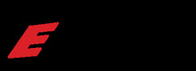 Load image into Gallery viewer, 0cbd6c746119e7da4393747642568294.jpg