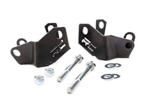 Load image into Gallery viewer, Lower Control Arm Skid Kit | Rear | Jeep Wrangler JL (18-26)/Wrangler Unlimited (18-26) 