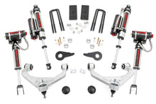 Load image into Gallery viewer, 3.5 Inch Lift Kit | Vertex | Chevy/GMC 2500HD/3500HD (11-19)