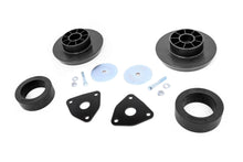 Load image into Gallery viewer, 2.5 Inch Lift Kit | Ram 1500 4WD (2012-2018 &amp; Classic)