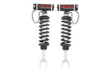 Load image into Gallery viewer, Vertex 2.5 Reservoir Coilovers | Front | 6" | Ram 1500 4WD (2012-2018 &amp; Classic)