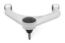Load image into Gallery viewer, Forged Upper Control Arms | OE Upgrade | Ram 1500 4WD (2012-2025 &amp; Classic)