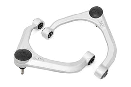 Forged Upper Control Arms | OE Upgrade | Ram 1500 4WD (2012-2025 & Classic)