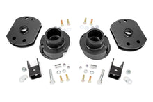 Load image into Gallery viewer, 2.5 Inch Lift Kit | Ram 2500 4WD (2014-2024)