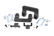 Load image into Gallery viewer, 2 Inch leveling Kit | Adaptive Ride | GMC Sierra 1500 Denali 2WD/4WD (19-24)