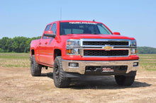 Load image into Gallery viewer, 2.5 Inch Lift Kit | Vertex | Chevy/GMC 1500 2WD/4WD (07-18 &amp; Classic)