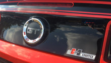 Load image into Gallery viewer, 1361000_05.jpg