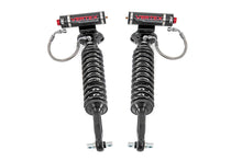 Load image into Gallery viewer, Vertex 2.5 Adjustable Coilovers | Front | 5.5-6.5" | Ford F-150 4WD (14-24)
