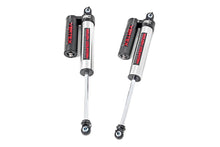 Load image into Gallery viewer, Vertex 2.5 Adjustable Rear Shocks | 4-6.5" | Ford F-150 4WD (2014-2024)