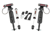 Load image into Gallery viewer, 2 Inch Lift Kit | Vertex/V2 | Ford F-150 4WD (2014-2020)