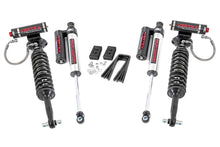 Load image into Gallery viewer, 2 Inch Lift Kit | Vertex | Ford F-150 4WD (2014-2020)