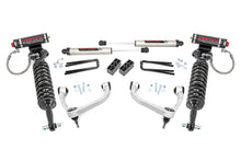 Load image into Gallery viewer, 3 Inch Lift Kit | UCAs | Vertex/V2 | Ford F-150 4WD (2014-2020)
