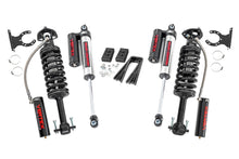 Load image into Gallery viewer, 2 Inch Lift Kit | Vertex | Ford F-150 4WD (2021-2026)