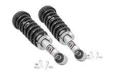 Load image into Gallery viewer, Loaded Strut Pair | Stock | Ford F-150 4WD (2014-2024)
