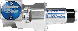 SHO-X-D6.7L-2013.5/14RL_01.jpg