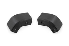 Load image into Gallery viewer, Mud Flap Delete | Ford F-150 2WD/4WD (2021-2025)