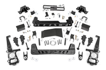 Load image into Gallery viewer, 4.5 Inch Lift Kit | Ford Raptor 4WD (2019-2020)