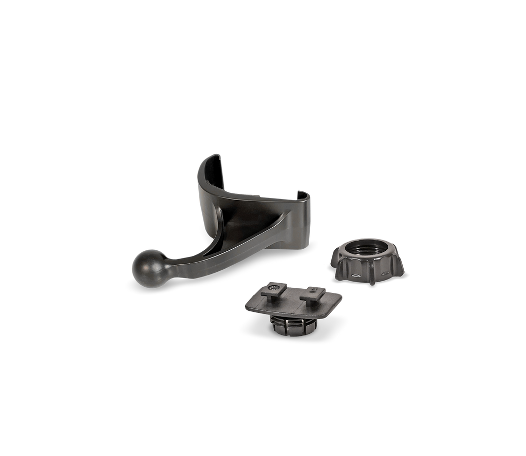 18606_2023-24FordF250_F350.png