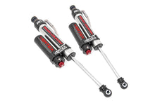 Load image into Gallery viewer, Vertex 2.5 Adjustable Rear Shocks | 6-7.5" | Ram 1500 2WD/4WD (2019-2025)