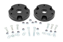 Load image into Gallery viewer, 2 Inch Leveling Kit | Chevy/GMC Sierra 1500 (19-26)/Silverado 1500 (19-26) 