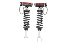 Load image into Gallery viewer, Vertex 2.5 Reservoir Coilovers | Front | 6" | Ram 1500 4WD (2019-2024)
