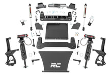 Load image into Gallery viewer, 4 Inch Lift Kit | AT4/Trailboss | Vertex/V2 | Chevy/GMC 1500 (19-24)