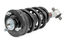 Load image into Gallery viewer, M1 Loaded Strut Pair | 6 Inch | Chevy Silverado 1500 2WD/4WD (2019-2024)