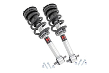 Load image into Gallery viewer, M1 Loaded Strut Pair | 6 Inch | Chevy Silverado 1500 2WD/4WD (2019-2026)