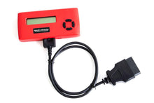 Load image into Gallery viewer, Speedometer Calibrator | Multiple Makes &amp; Models (Dodge/Jeep/Ram)