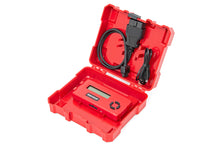Load image into Gallery viewer, Speedometer Calibrator | Gas | Multiple Makes &amp; Models (Dodge/Jeep/Ram)