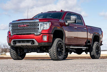 Load image into Gallery viewer, 5 Inch Lift Kit | NTD | Chevy Silverado &amp; GMC Sierra 2500HD 4WD (2020-2024)