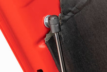 Load image into Gallery viewer, Hood Struts | Hydraulic | Jeep Gladiator JT/Wrangler JL 4WD (2018-2024)