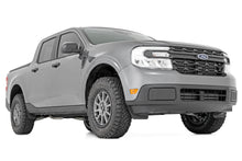 Load image into Gallery viewer, 2 Inch Lift Kit | Ford Maverick 2WD/4WD (2022-2026)