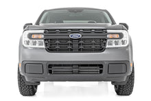 Load image into Gallery viewer, 2 Inch Lift Kit | Ford Maverick 2WD/4WD (2022-2026)