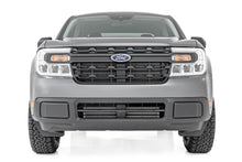 Load image into Gallery viewer, 2 Inch Lift Kit | Ford Maverick 4WD (2022-2026)