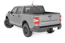 Load image into Gallery viewer, 2 Inch Lift Strut Kit | Ford Maverick 4WD (2022-2024)