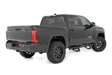 Load image into Gallery viewer, 3.5 Inch Lift Kit | Toyota Tundra 4WD (2022-2024)