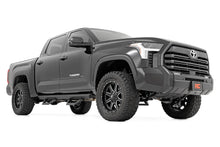 Load image into Gallery viewer, 3.5 Inch N3 Lift Kit | Toyota Tundra 4WD (2022-2024)